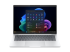 CW9P5ET#UUW - HP EliteBook 8 G1i Notebook Next Gen AI - Framsidan