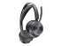 9T9J4AA - Poly Voyager Focus 2 - Tillbaka