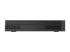 13B9000TMX - Lenovo ThinkCentre neo 50q Gen 5 - Vänster sida