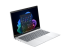 CW9P5ET#UUW - HP EliteBook 8 G1i Notebook Next Gen AI - Vänster vinkel