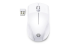 7KX12AA - HP 220 - Mus - 3 knappar - Framsidan
