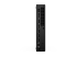 13B9000TMX - Lenovo ThinkCentre neo 50q Gen 5 - Tillbaka