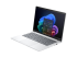 CW9P5ET#UUW - HP EliteBook 8 G1i Notebook Next Gen AI - Höger vinkel