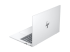CW9P5ET#UUW - HP EliteBook 8 G1i Notebook Next Gen AI - Tillbaka