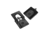 6KD15AA - HP Quick Release Bracket 2 - Framsidan