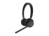4XD1M80020 - Lenovo - Headset - på örat - Höger vinkel