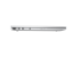 CW9P5ET#UUW - HP EliteBook 8 G1i Notebook Next Gen AI - Vänster sida