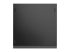 13B9000TMX - Lenovo ThinkCentre neo 50q Gen 5 - Undersidan