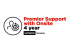5WS0T36168 - Lenovo Premier Support with Onsite NBD - Framsidan