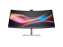 8K157A5 - HP 734pm - Series 7 Pro - Framsidan