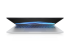 CW9P5ET#UUW - HP EliteBook 8 G1i Notebook Next Gen AI - Framsidan